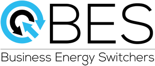 Business Energy Switchers
