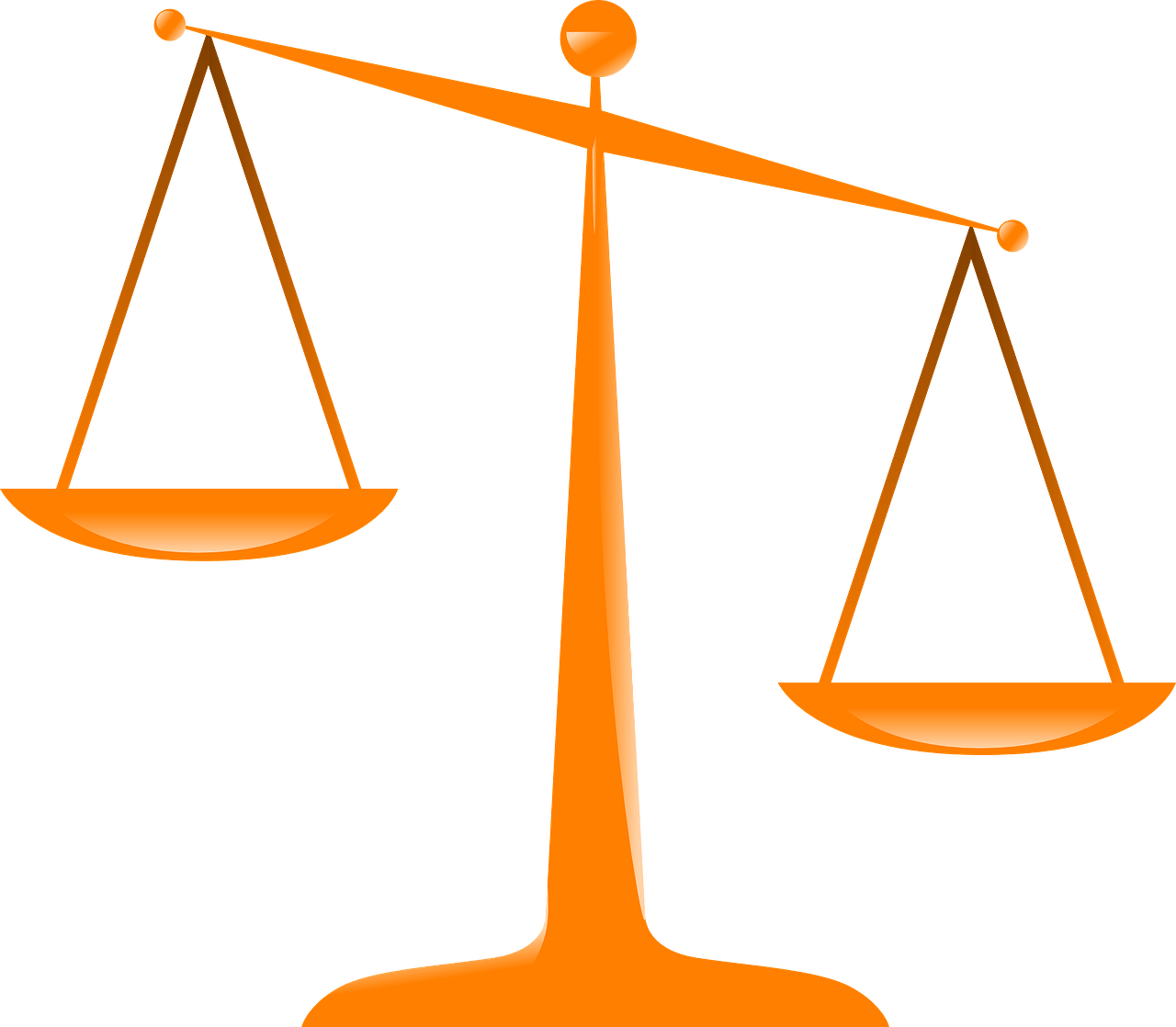 Top 4 Insider Tips to Business Energy Comparison for SMEs - Business ...